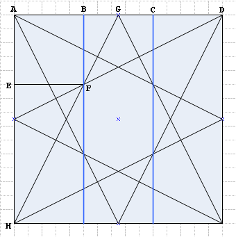 Присоединённое изображение