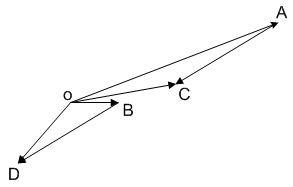 Присоединённое изображение